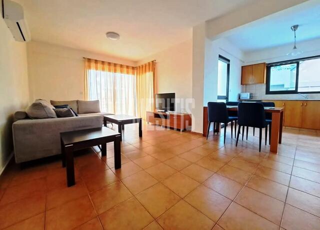apartment-bf8443c2-7394-41a8-a329-d33714167202_Wtr.jpg