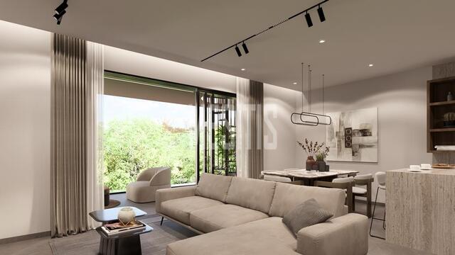 apartment-c116188b-24e9-4a25-9112-16545c456061_Wtr.jpg