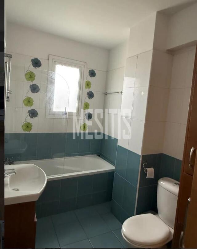 apartment-1794c133-04a3-45d8-8b65-8c9ca241a3b4_Wtr.jpg