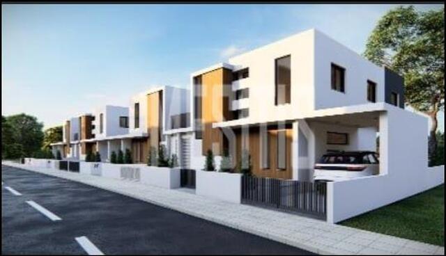 detachedHouse-5a8886fc-11e4-4f63-8860-83349c089358_Wtr.jpg