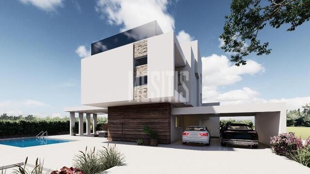 detachedHouse-58cf1853-2208-4983-a752-c10889fe1439_Wtr.jpeg