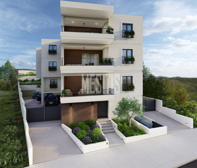 apartment-a6d8a5ec-3c1d-4480-8b58-86fd6aae6f1a_Wtr.png