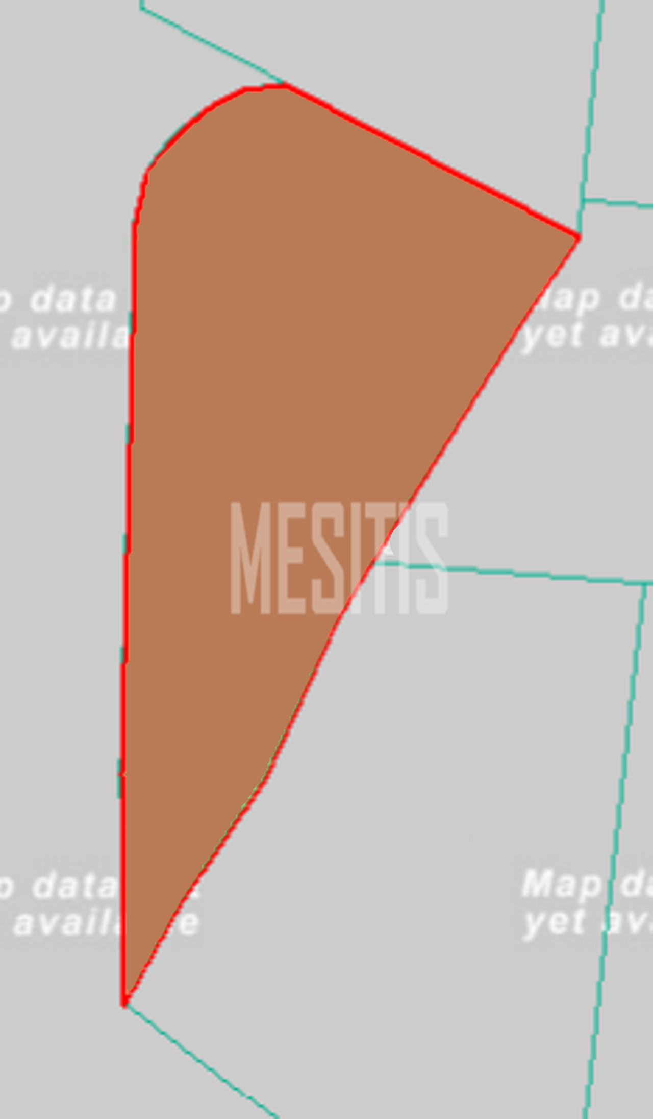 plot-93f7198d-eaaa-4714-952f-e5e4ca2c7341_Wtr.png
