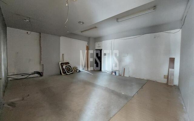 store-d6eb804c-f348-4213-8c70-4ad1400a2326_Wtr.jpg