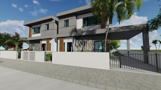 detachedHouse-5f38d58f-91ad-4e50-88bd-dd94ccba366b_Wtr.jpg