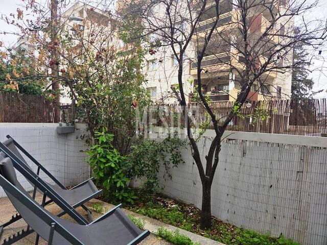 apartment-e88137f8-9f58-4647-872a-b9cd5fb51f54_Wtr.jpg