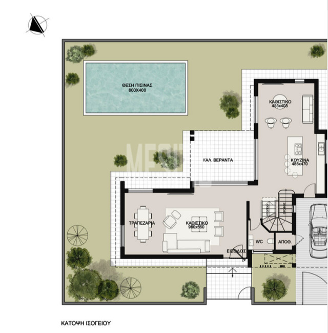 detachedHouse-c7518b12-5109-453a-855d-d11353596e03_Wtr.png