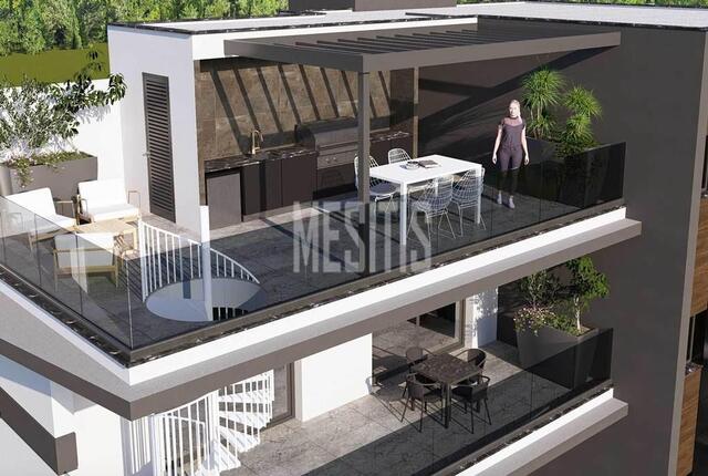 apartment-daf7849d-1c9d-492d-b521-8aed5a48816d_Wtr.jpg