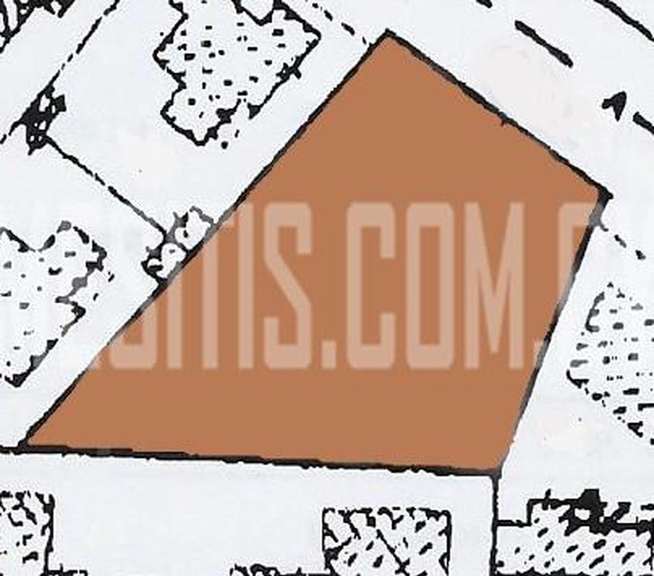 plot-fee4a12a-3af7-44b3-86b0-72dcfa7e39b1_Wtr.jpeg