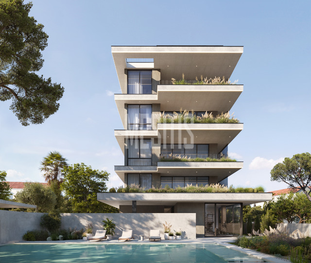 apartment-796255d9-70ee-482e-89cc-ae7d9cc538f4_Wtr.png