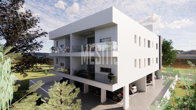 apartment-d3f7b26e-959a-475f-b2c2-09a7191e59d2_Wtr.jpg