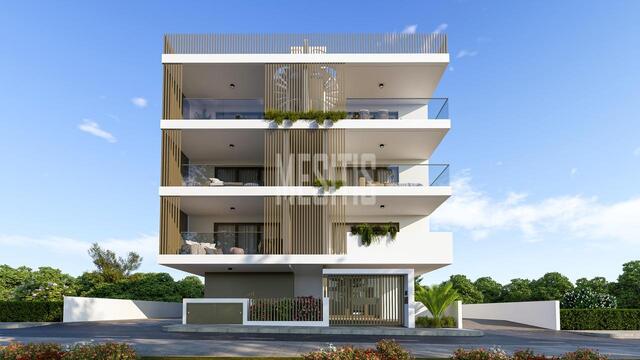 apartment-056ae856-a94d-4e3f-9e6c-b94c6c0282f7_Wtr.jpeg