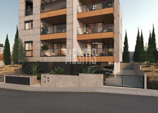 apartment-f2c1b47f-1530-4fc1-ba43-3d92421d9be0_Wtr.jpeg