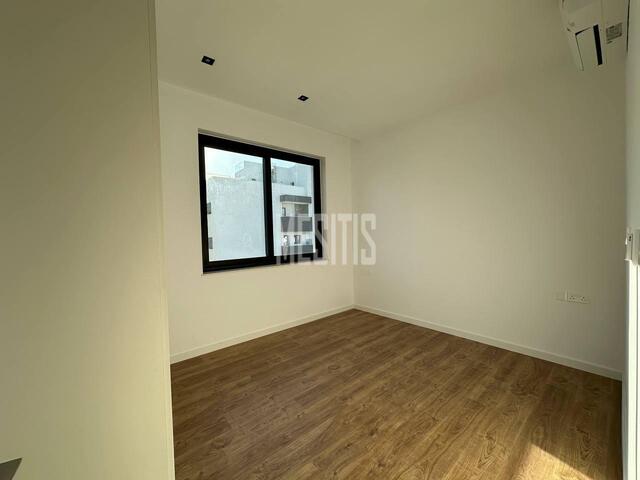 apartment-0c777183-23ef-4c2f-85ba-3265055b35d9_Wtr.jpeg