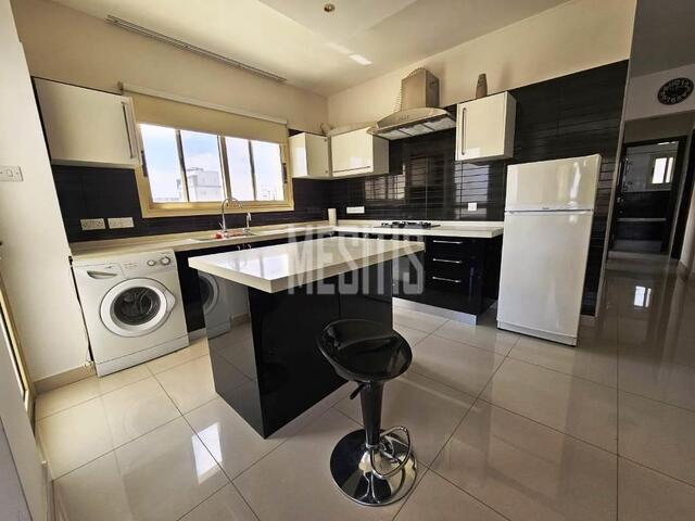 apartment-a5415cd1-9f3e-4c9a-9e63-eb169db92a2b_Wtr.jpg