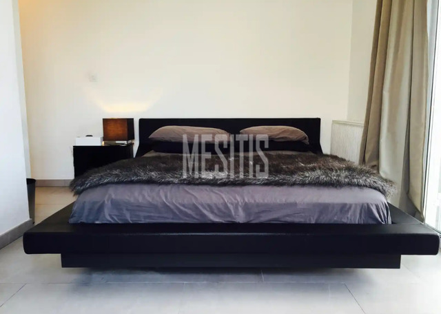 apartment-b3a32d52-a4de-4412-accf-a0ee8f615709_Wtr.png