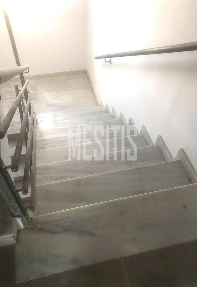 For Sale – Ready to Move In 1-Bedroom Duplex Apatment, Near Dekelia Beach, Pyla – photo 6