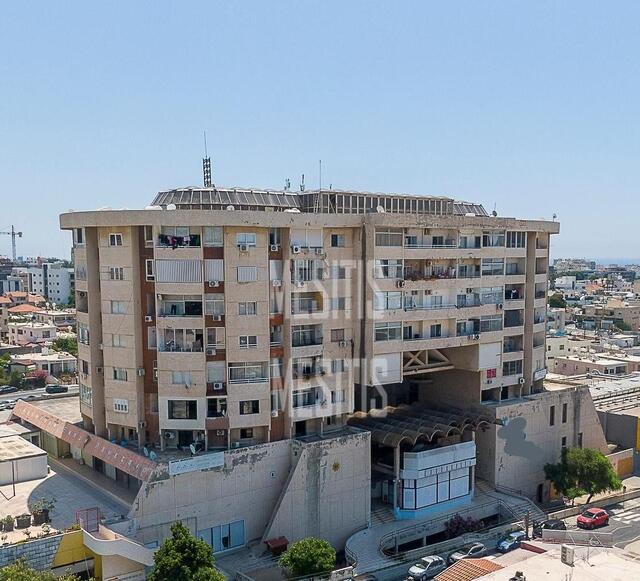 Shop of 6494 sq.m. for Sale in Limassol – photo 1