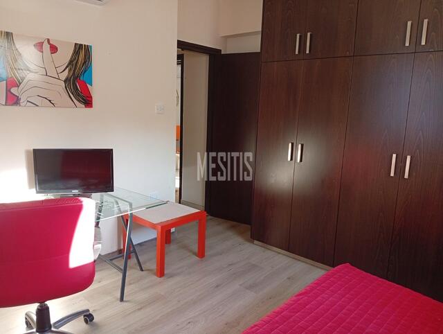 apartment-d74de1c0-6f93-4c84-9f5d-3caa2ed56c9c_Wtr.jpg