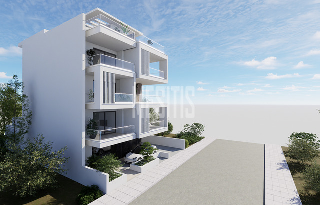 apartment-5f5e6c1b-ea8c-4eb7-b1c0-d7acc71e47b6_Wtr.png