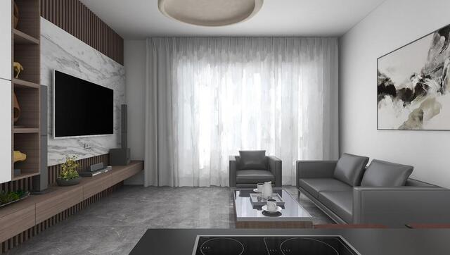 apartment-841b0737-24c3-4cef-bfda-9e36db834353_Wtr.jpg