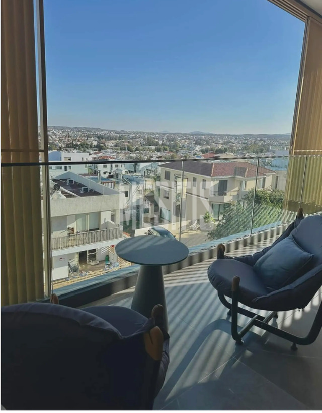 apartment-991e3a08-0e5f-440d-8a9c-0781d1bd79a0_Wtr.png