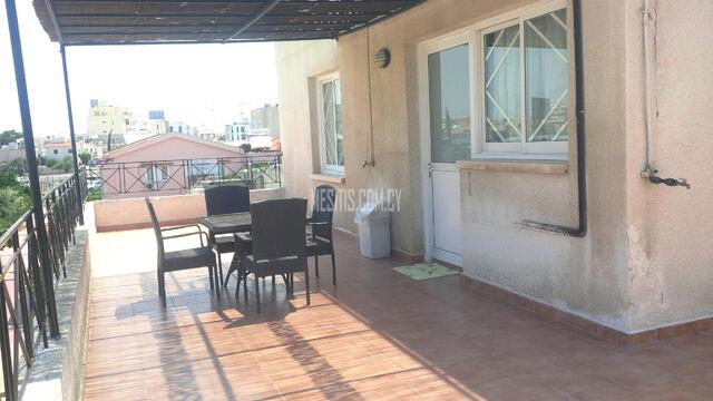 apartment-a464a077-e52f-4018-96f6-aace959eca75_Wtr.jpg