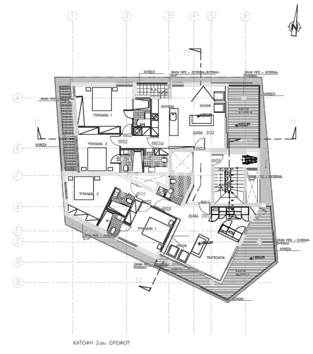 apartment-0ec019df-be36-4056-8691-abc7a9abe88d_Wtr.png