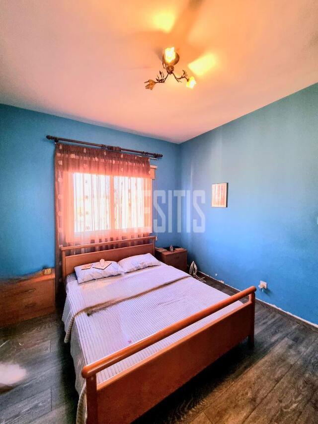 apartment-c70e0ebb-fd25-40ff-a935-b24b8a9d383e_Wtr.jpeg