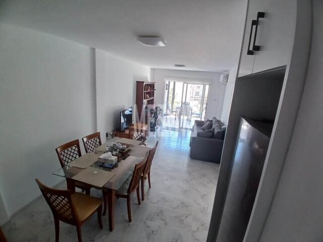 Renovated 2 Bedroom Apartment For Sale In Kapparis Area, In Paralimni – photo 2