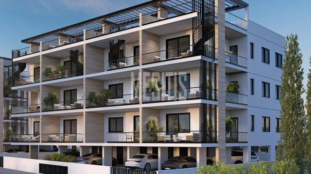 apartment-405b674e-72f9-4210-83be-1df5b63703f7_Wtr.jpg