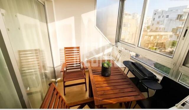apartment-91a33f0e-c999-41bf-9b8c-9960783286bd_Wtr.jpg