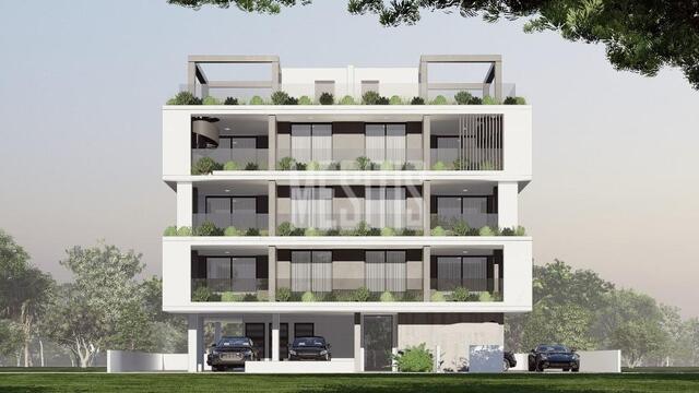 apartment-520448cf-3061-41da-b97a-32b27774321d_Wtr.jpeg