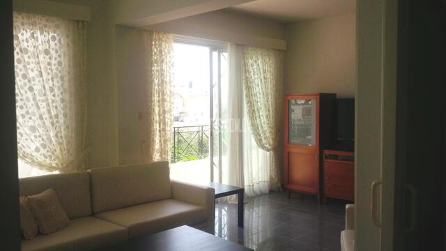 apartment-89c57a99-4d59-4da5-8351-bacc7da3ef7a_Wtr.jpg