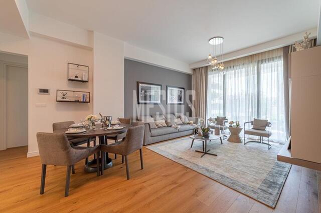 apartment-9eccd68f-3a8f-4bc9-9bc6-970dfcd8c12d_Wtr.jpeg