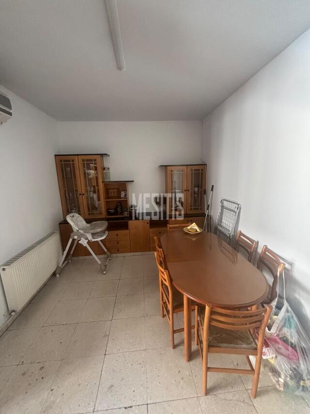 Cozy 3 Bedroom Apartment For Sale In Prime Location In Aglantzia,Nicosia – photo 6