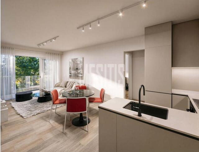 apartment-3d608124-ae32-42a5-b10c-f0fc9554bb34_Wtr.jpg