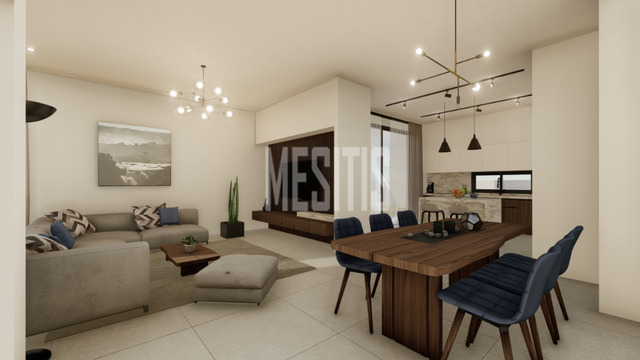detachedHouse-4b699a20-ac45-412b-b1f3-c4a9a34e7923_Wtr.png