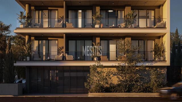 apartment-63b61633-4bd2-43d3-8adc-28d46e5325b2_Wtr.jpg
