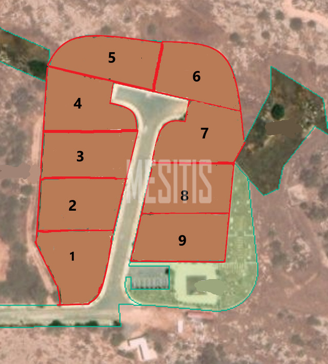 plot-5b26fbd4-8cb8-40bd-97c6-e5df688eda0b_Wtr.png