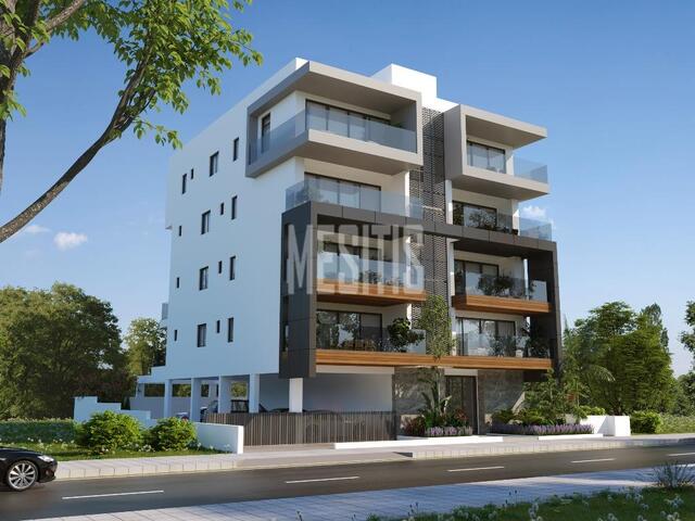 apartment-36be7f12-8cad-4839-8220-5a6780b3567a_Wtr.jpeg