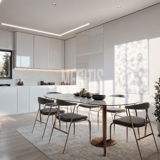 apartment-b3465898-b815-4a1c-9f75-1f2fe2eafa54_Wtr.png