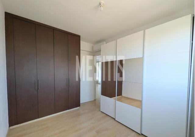 apartment-9127d89b-568b-4d5b-977c-7fc4a880eebd_Wtr.jpg