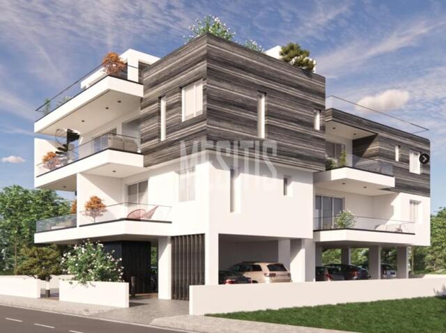 apartment-dbf9e560-88c5-4691-9c6d-9f38e49ece63_Wtr.jpg