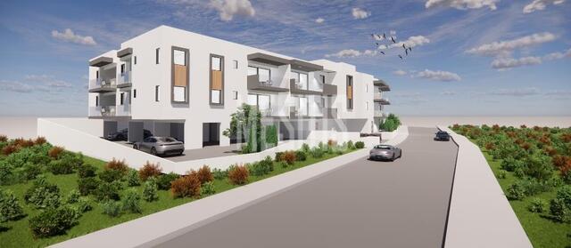 Luxury 2 Bedroom Apartment For Sale In Tseri, Nicosia – photo 6