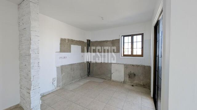 3 Bedroom Apartment for sale in Pallouriotisa, Nicosia – photo 4