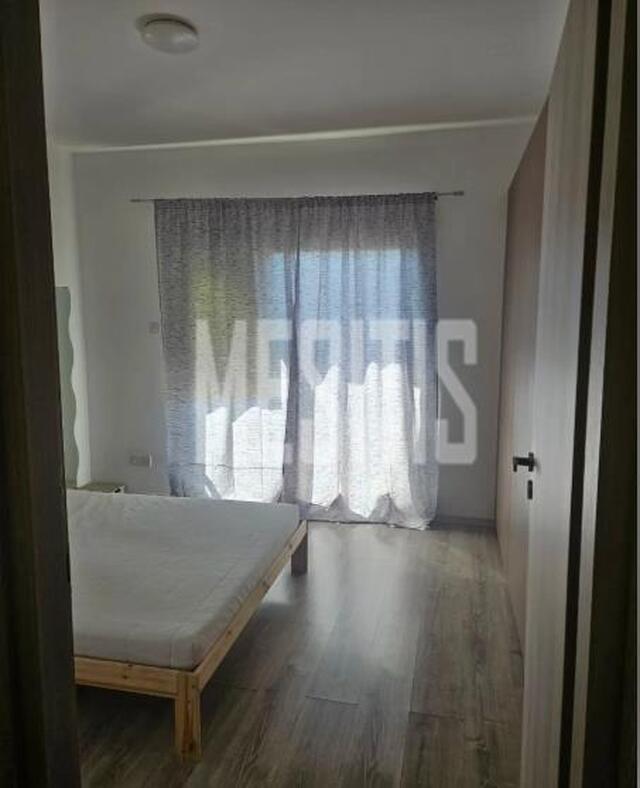 1 Bedroom Apartment for Sale in Strovolos – photo 3