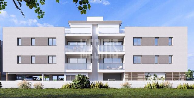 apartment-c1e4d31b-d0c4-4837-a909-75fc00be6f78_Wtr.jpeg
