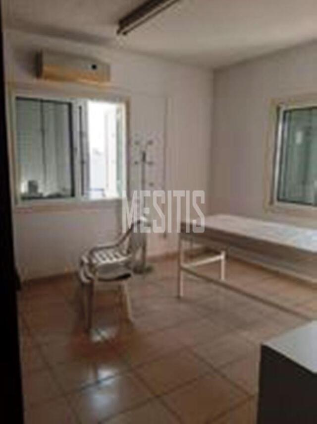 Building For Sale In Latsia, Nicosia – photo 5