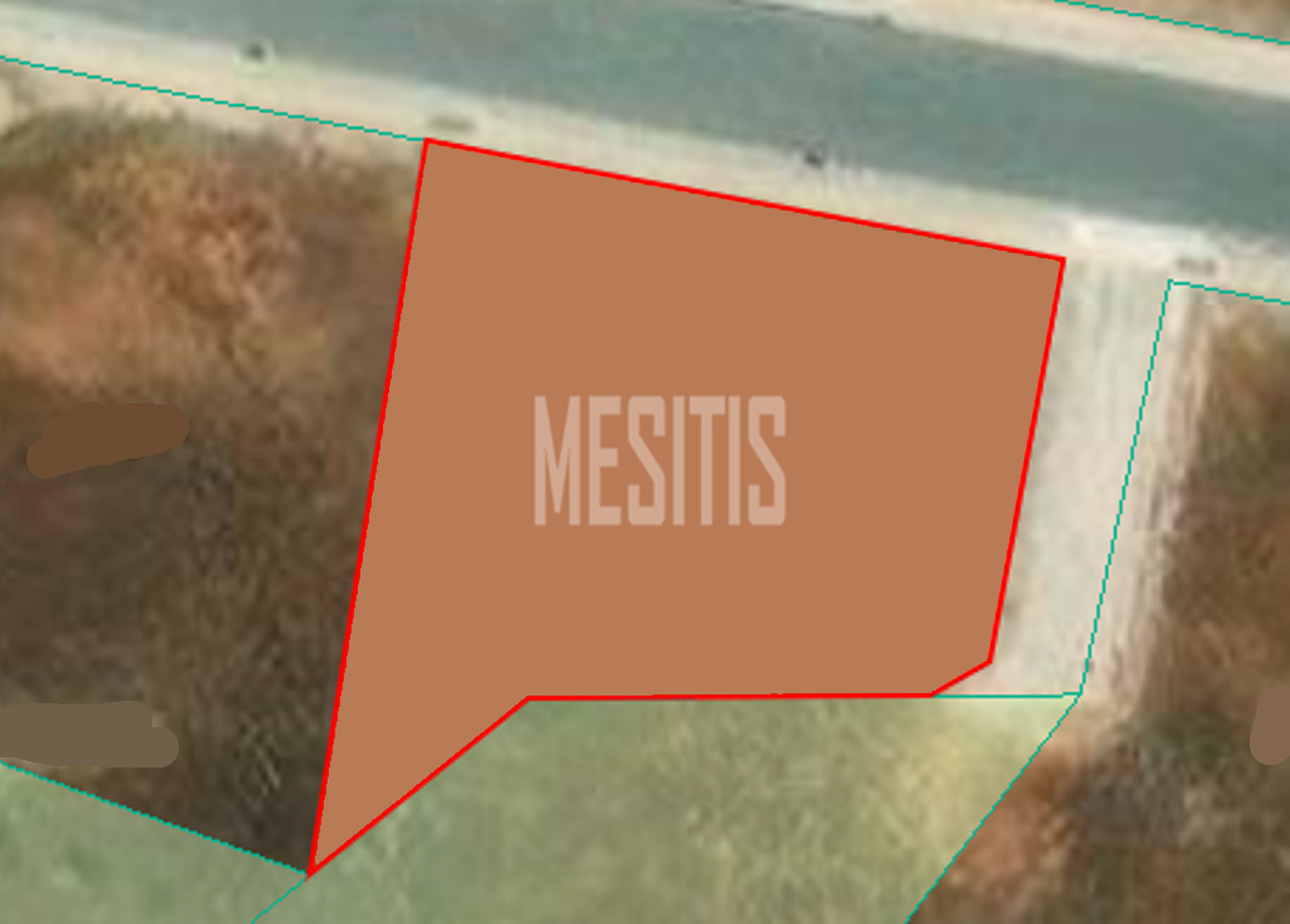 plot-967e60ec-a067-4b17-8260-c539e9da166b_Wtr.png